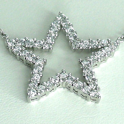 Micro Inlaid Zircon XINGX Disc Necklace Women Rectangular Pendant Twin  Diamond Internet Celebrity Clavicle Chain Jewelry – InsStreet